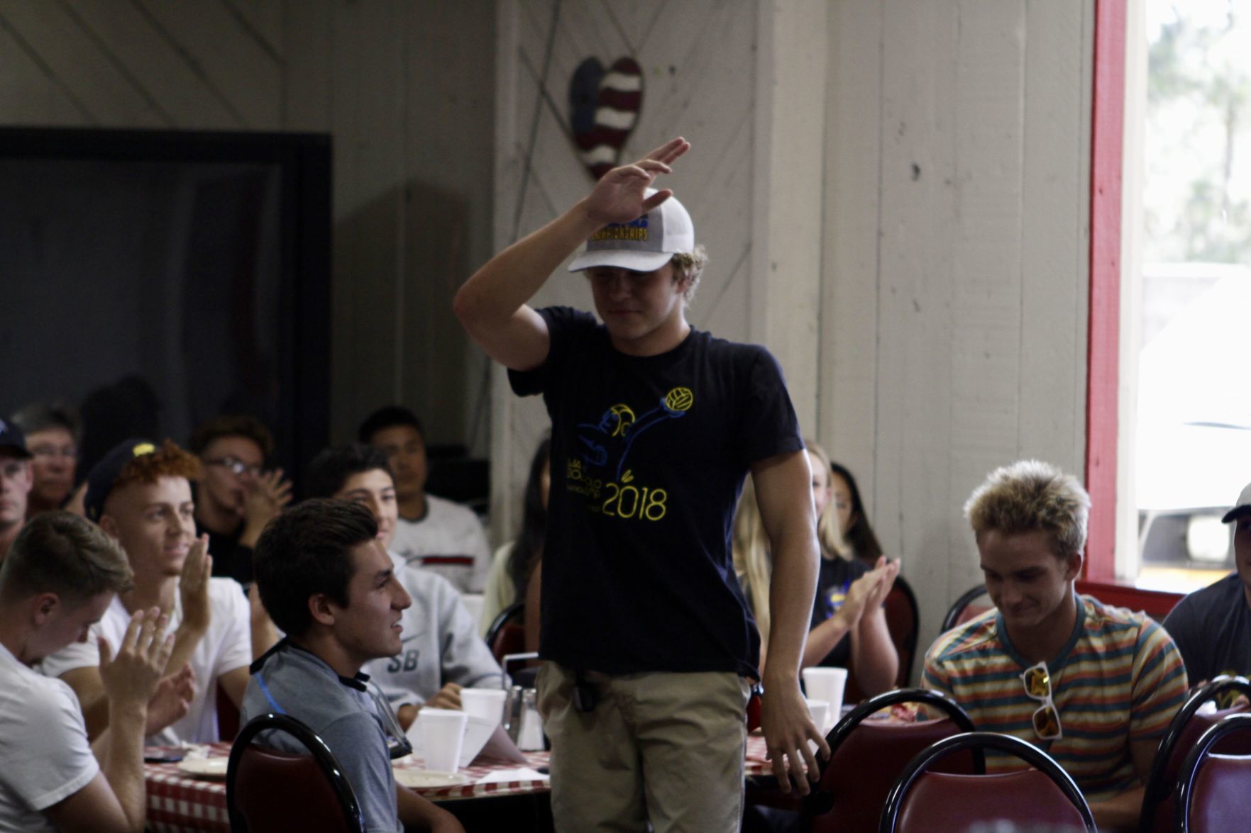 090919RoundTable21.jpg
